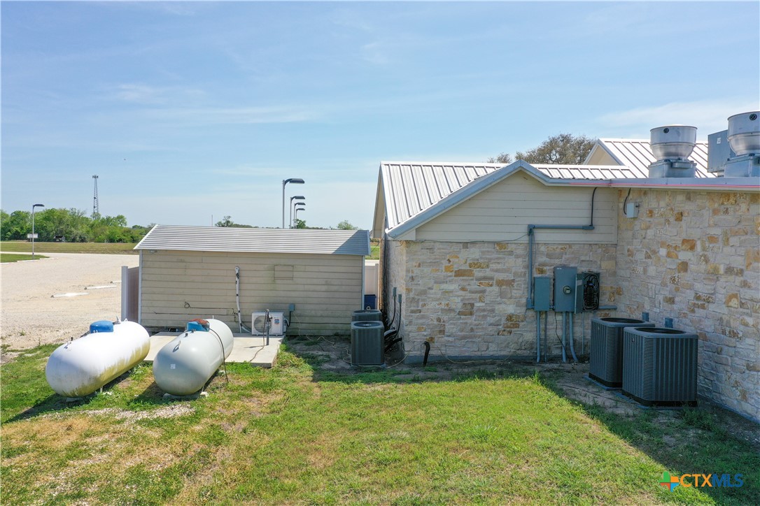 4232 Fm 234 Property Photo 42