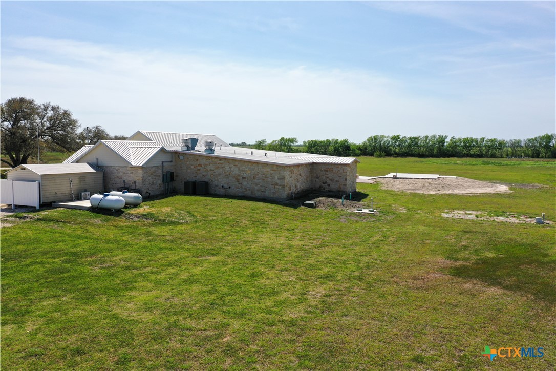 4232 Fm 234 Property Photo 43