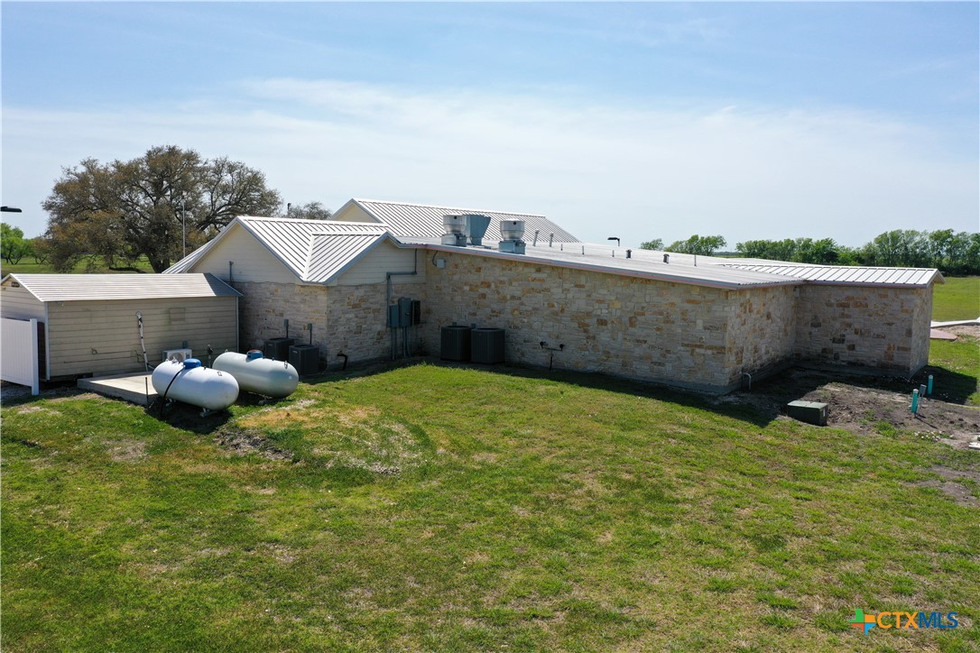 4232 Fm 234 Property Photo 44