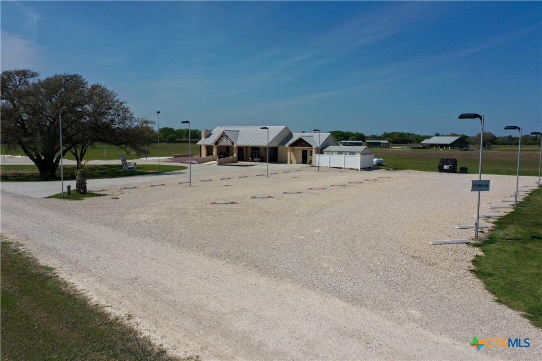 4232 Fm 234 Property Photo 45
