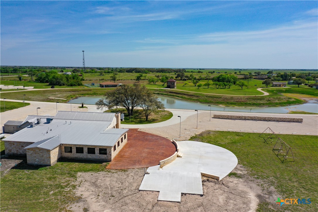 4232 Fm 234 Property Photo 47