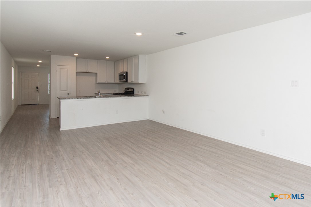 5812 San Geronimo Property Photo 3
