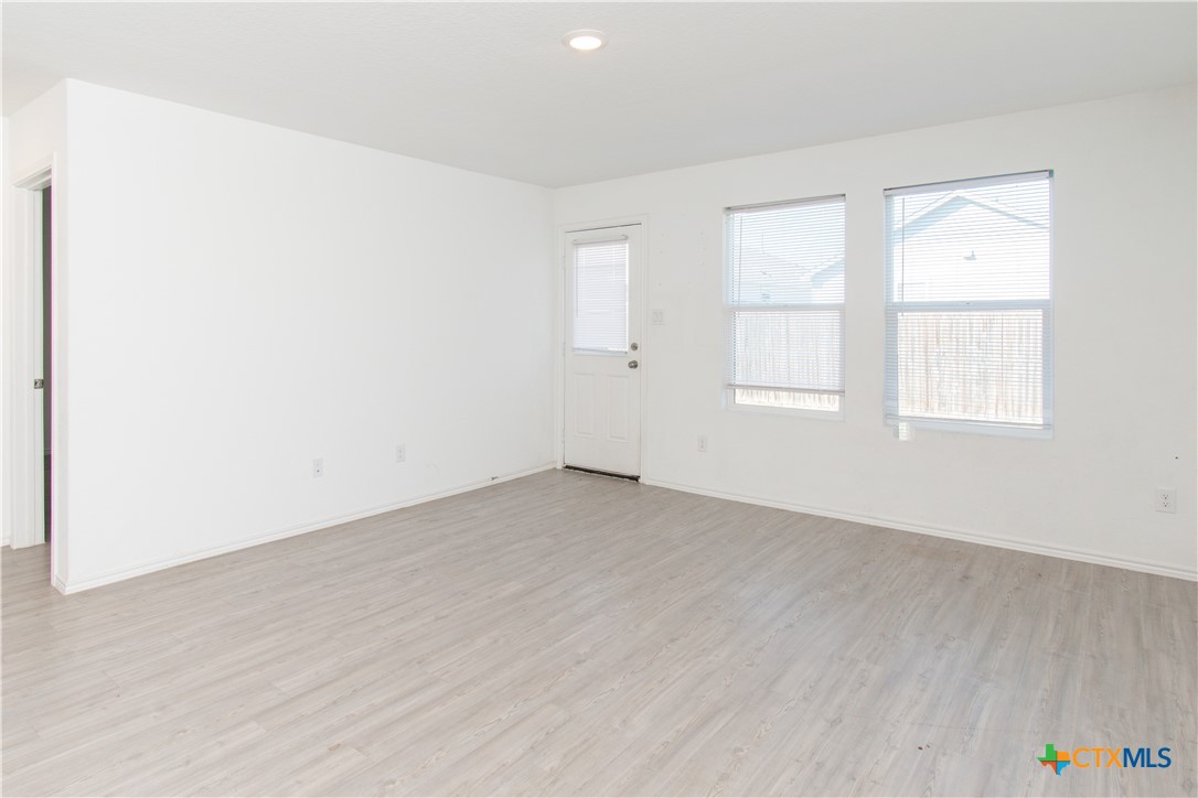 5812 San Geronimo Property Photo 4