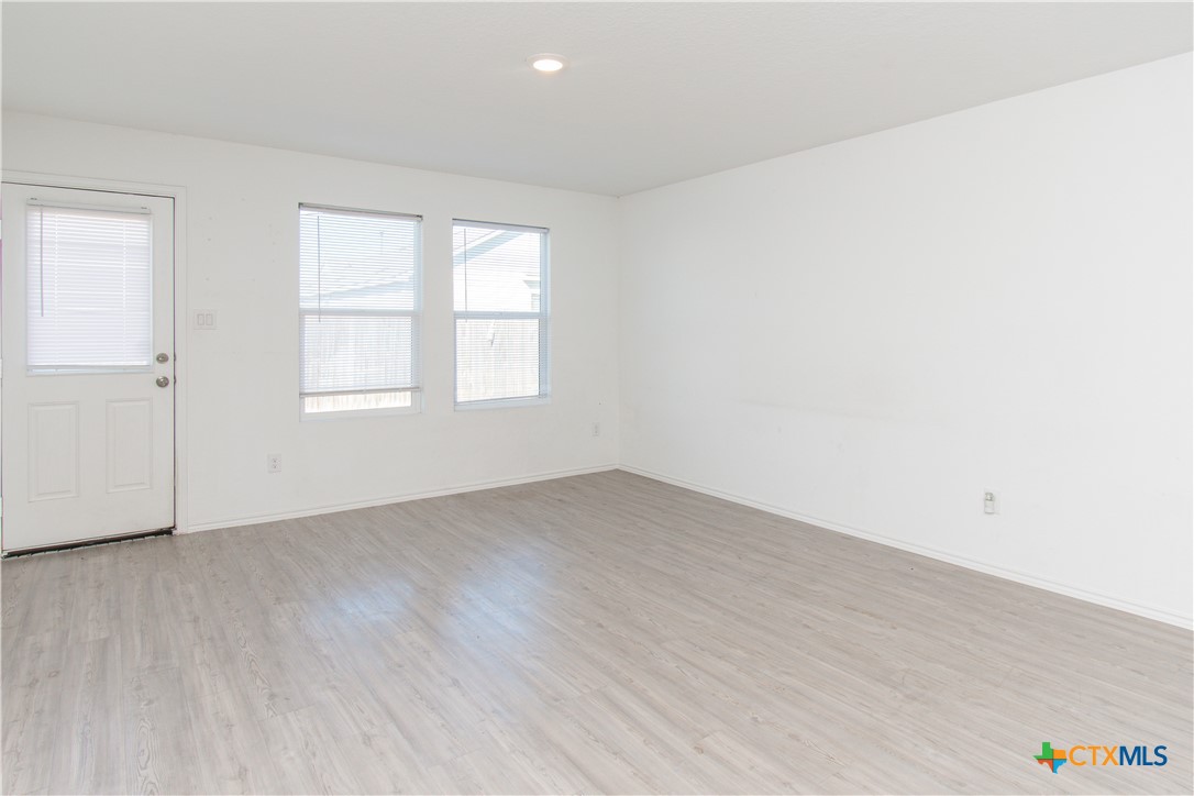 5812 San Geronimo Property Photo 5