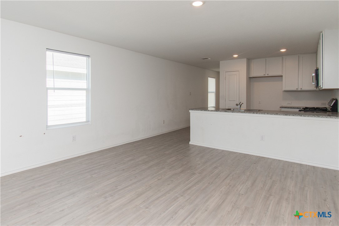 5812 San Geronimo Property Photo 6