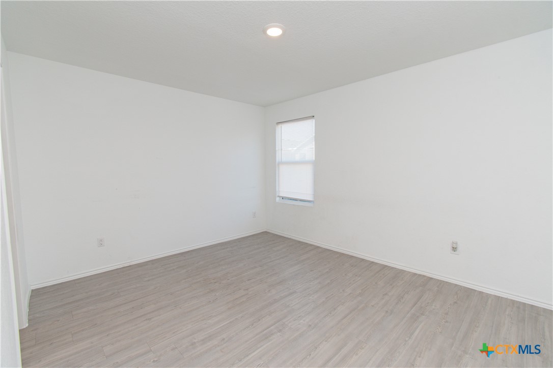 5812 San Geronimo Property Photo 7