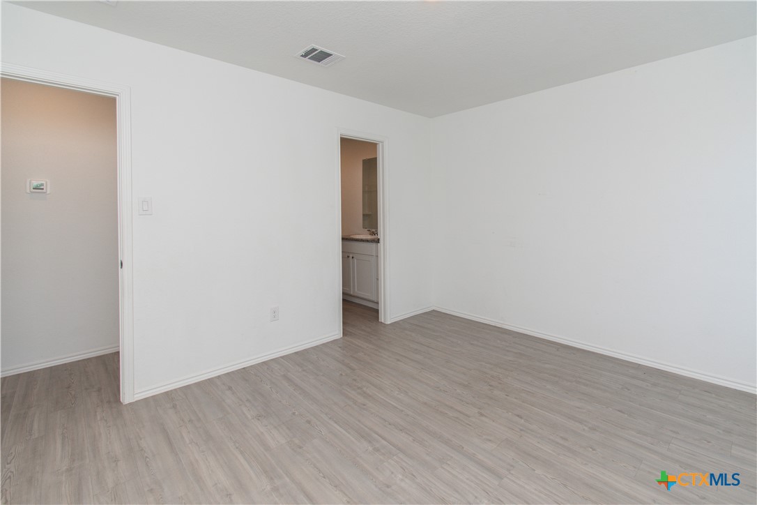 5812 San Geronimo Property Photo 8