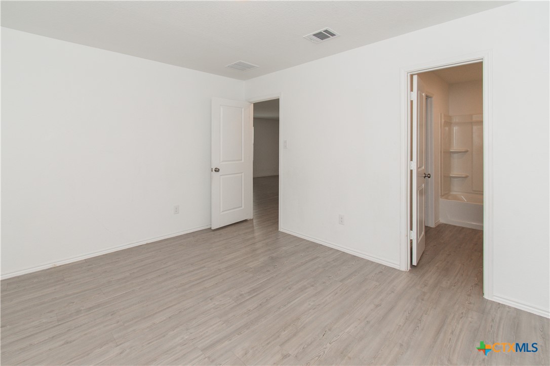 5812 San Geronimo Property Photo 9