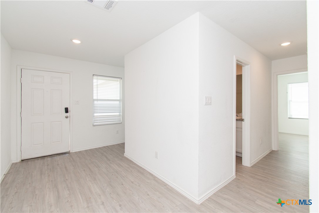 5812 San Geronimo Property Photo 11