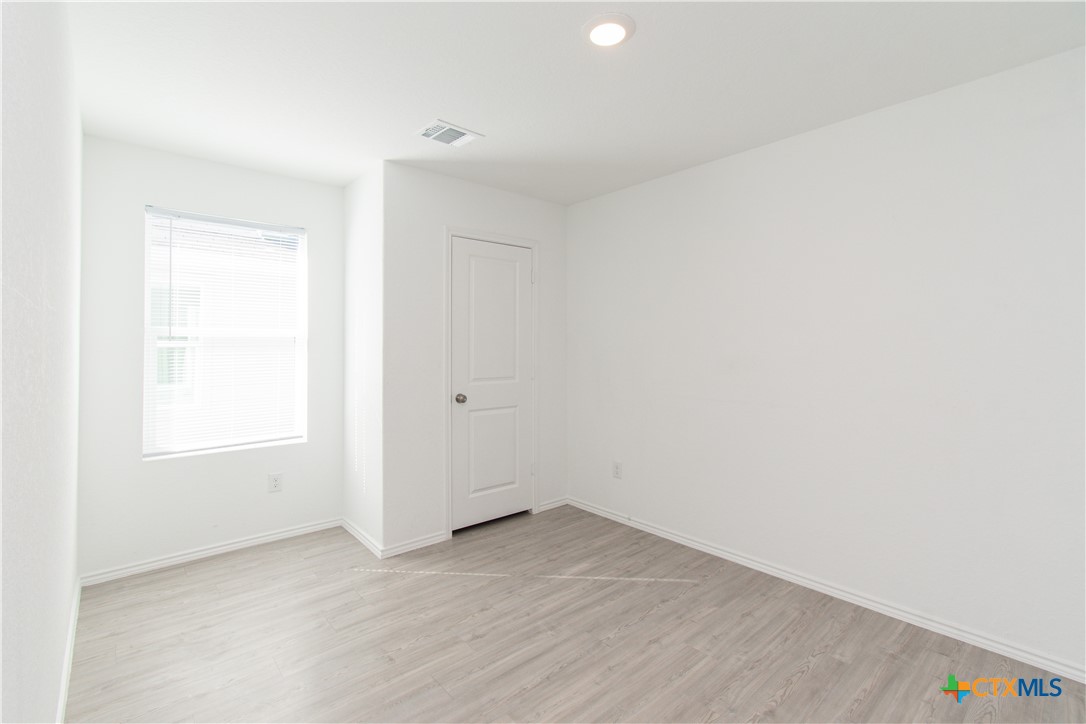 5812 San Geronimo Property Photo 12