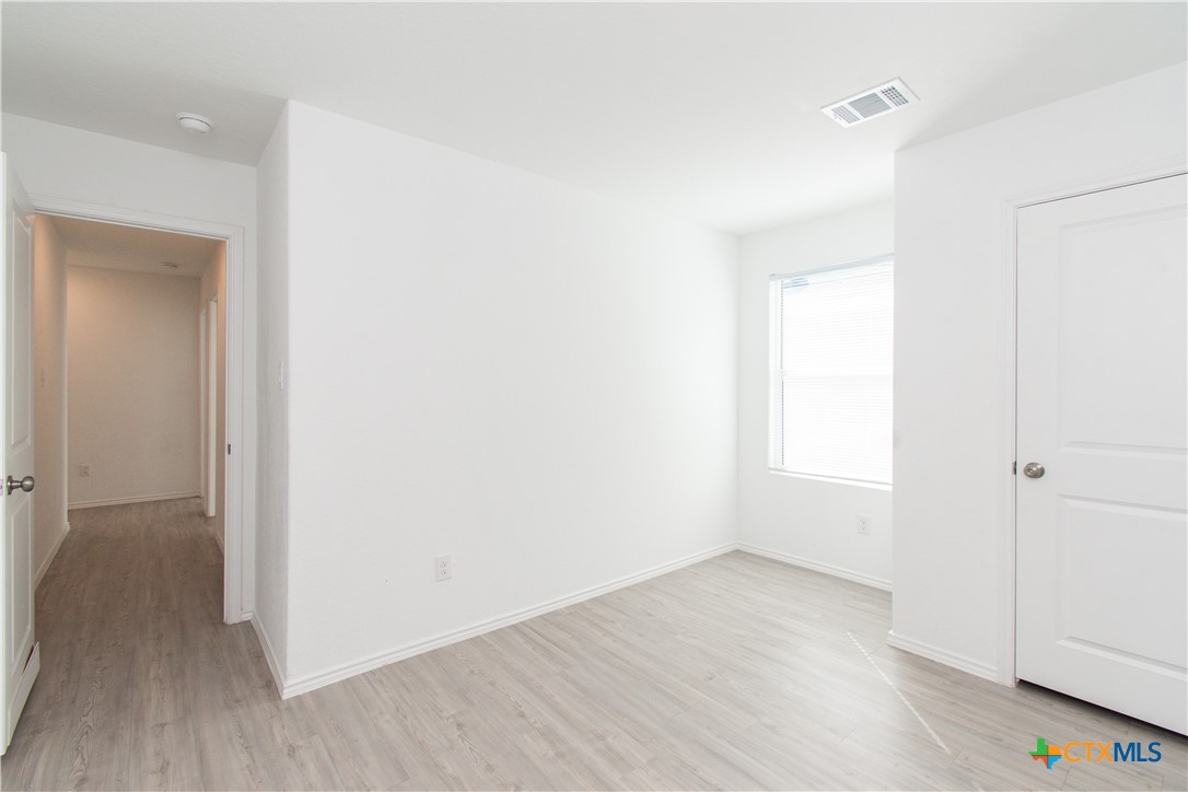5812 San Geronimo Property Photo 13