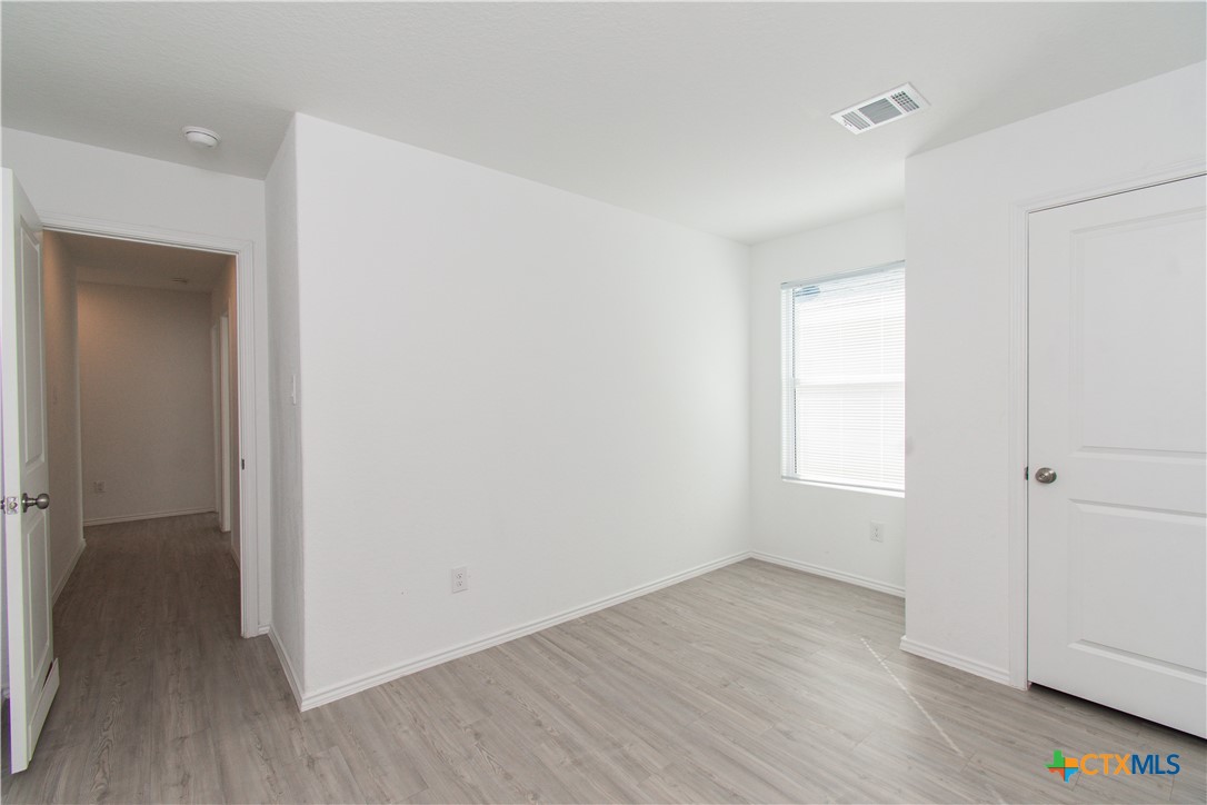 5812 San Geronimo Property Photo 14