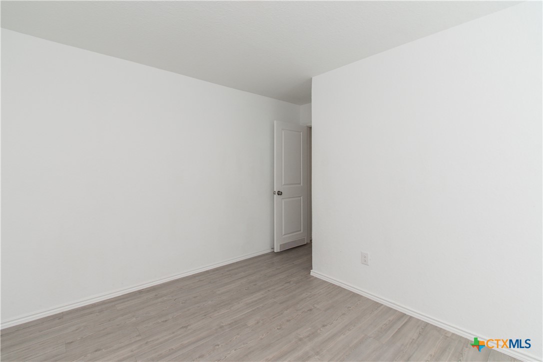 5812 San Geronimo Property Photo 15