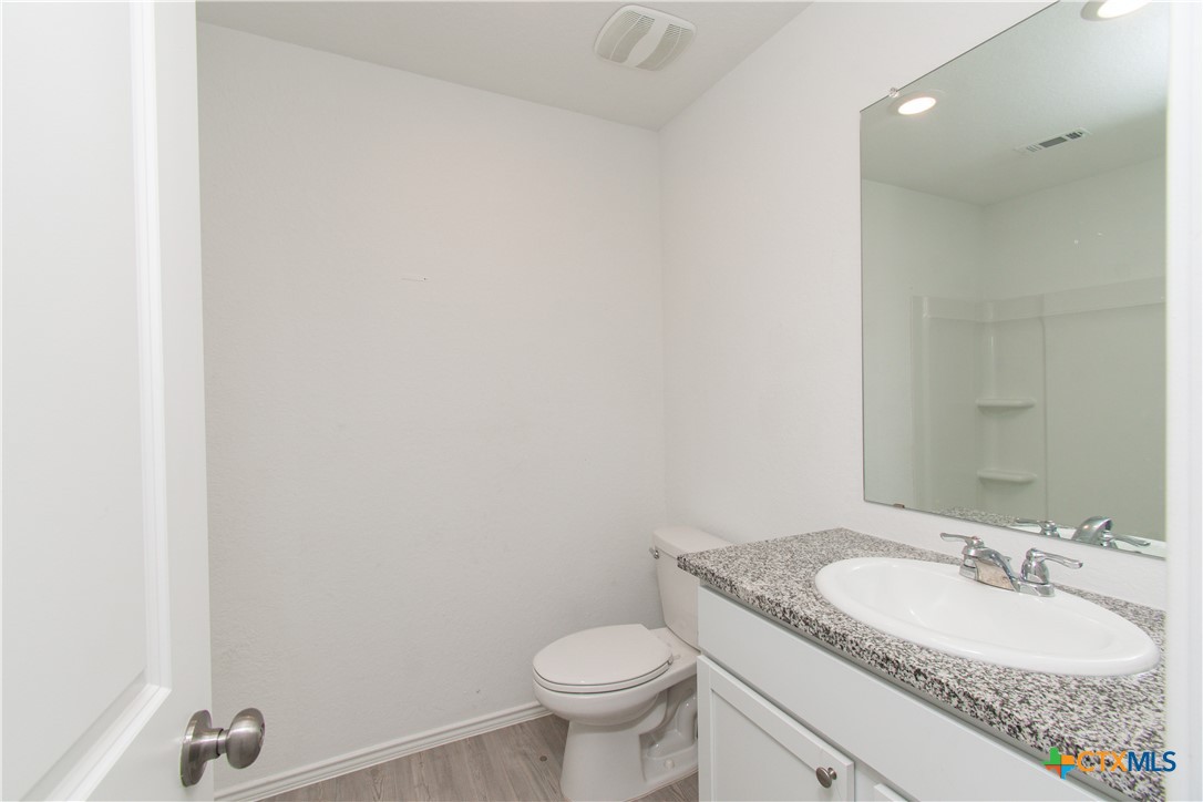 5812 San Geronimo Property Photo 16