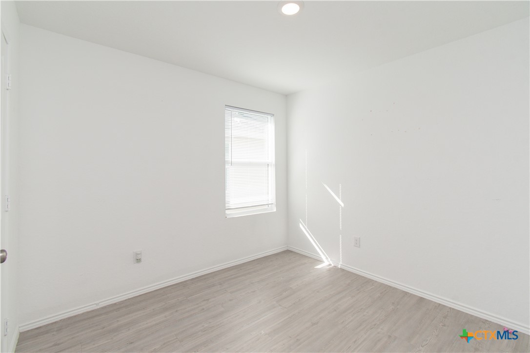 5812 San Geronimo Property Photo 17