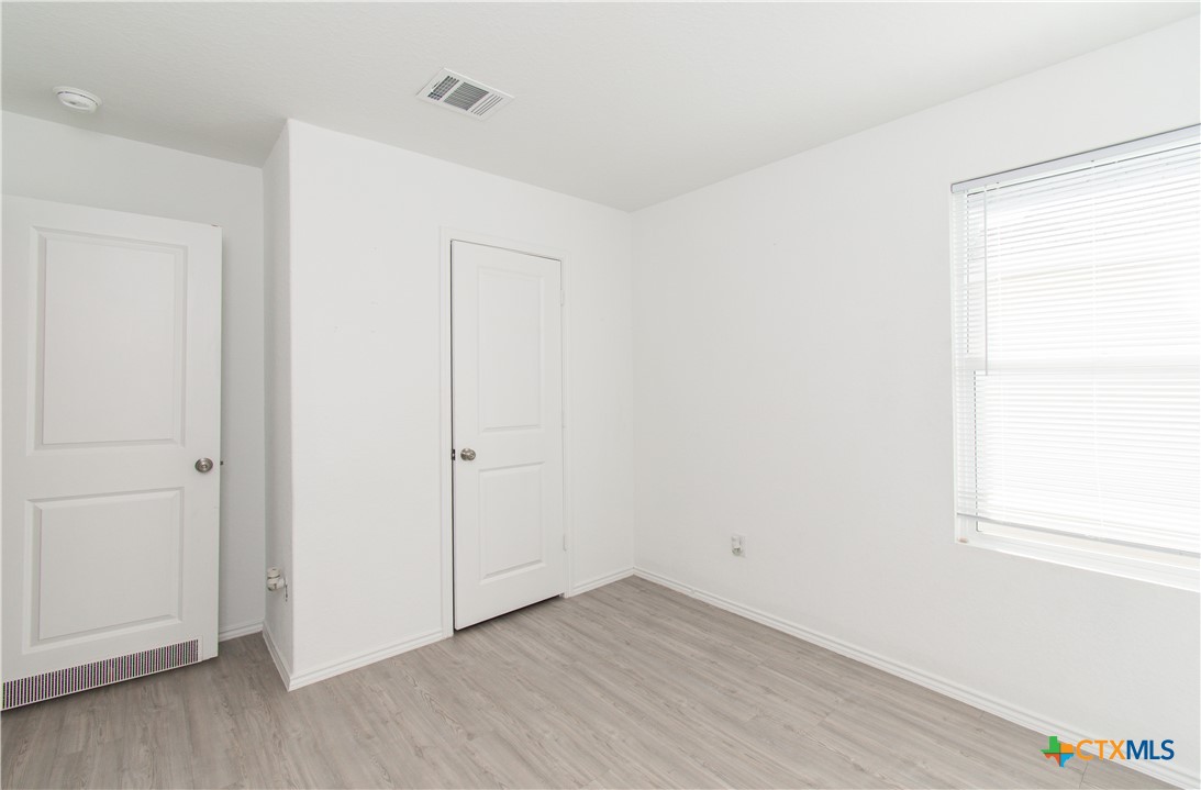 5812 San Geronimo Property Photo 18