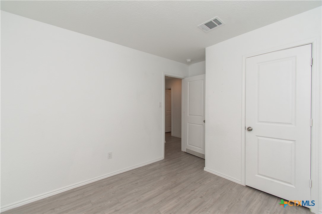 5812 San Geronimo Property Photo 19