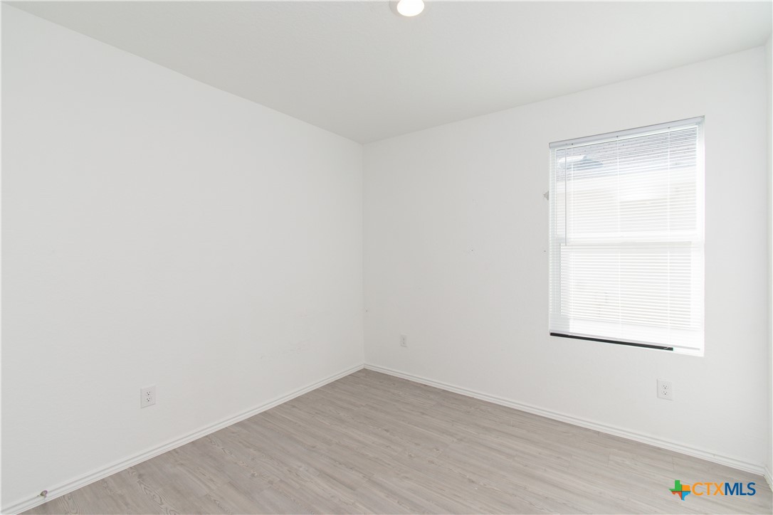 5812 San Geronimo Property Photo 20