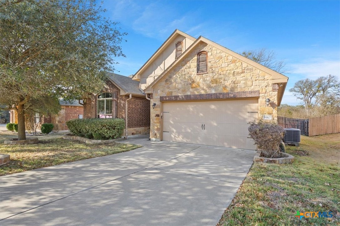 6907 Modesto Road