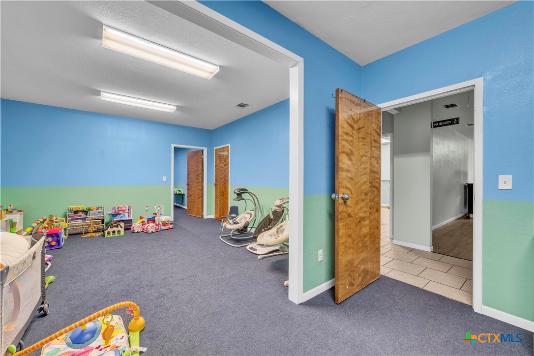 502 W Business 190 Highway Property Photo 39