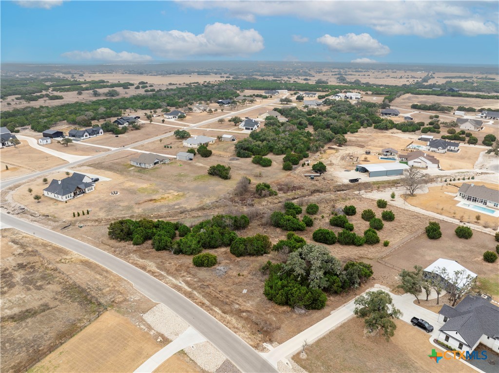 220 Lantana Bud Trail Property Photo 12