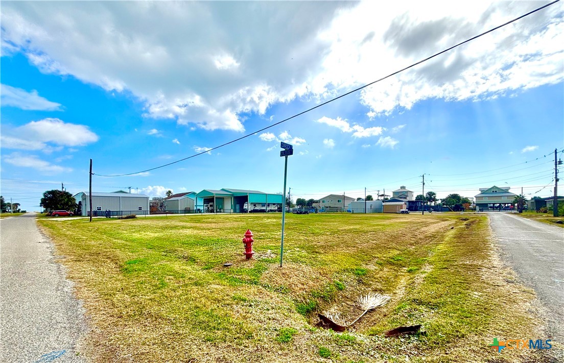 Tbd Olive Street Property Photo 1