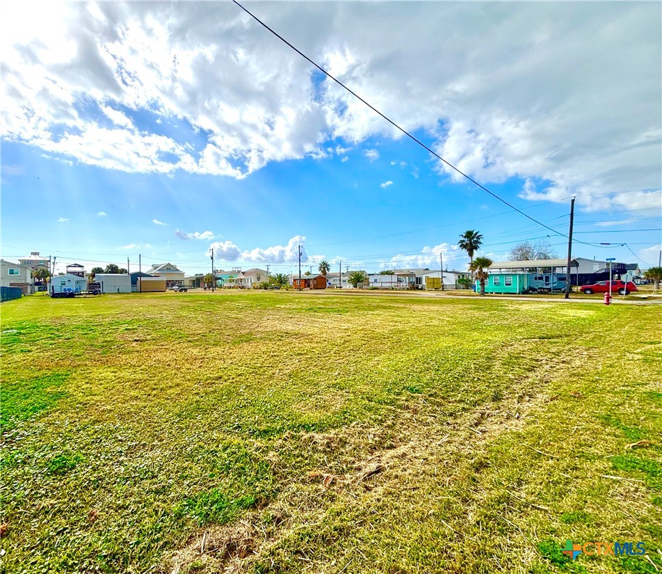 Tbd Olive Street Property Photo 2