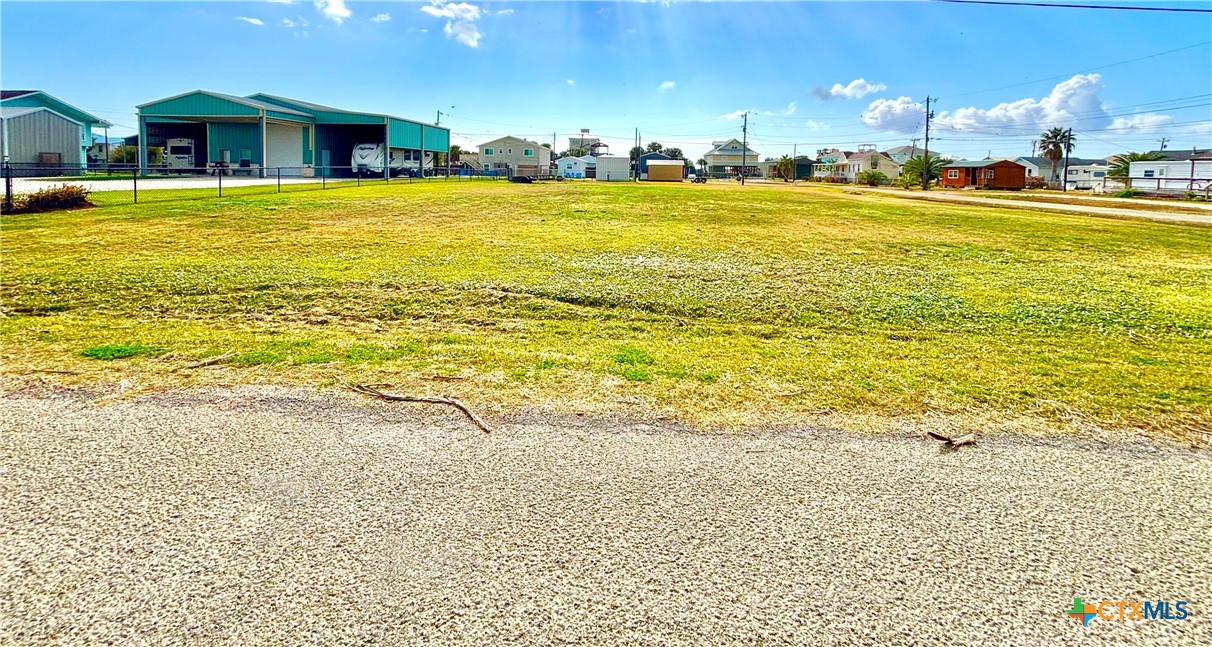 Tbd Olive Street Property Photo 3