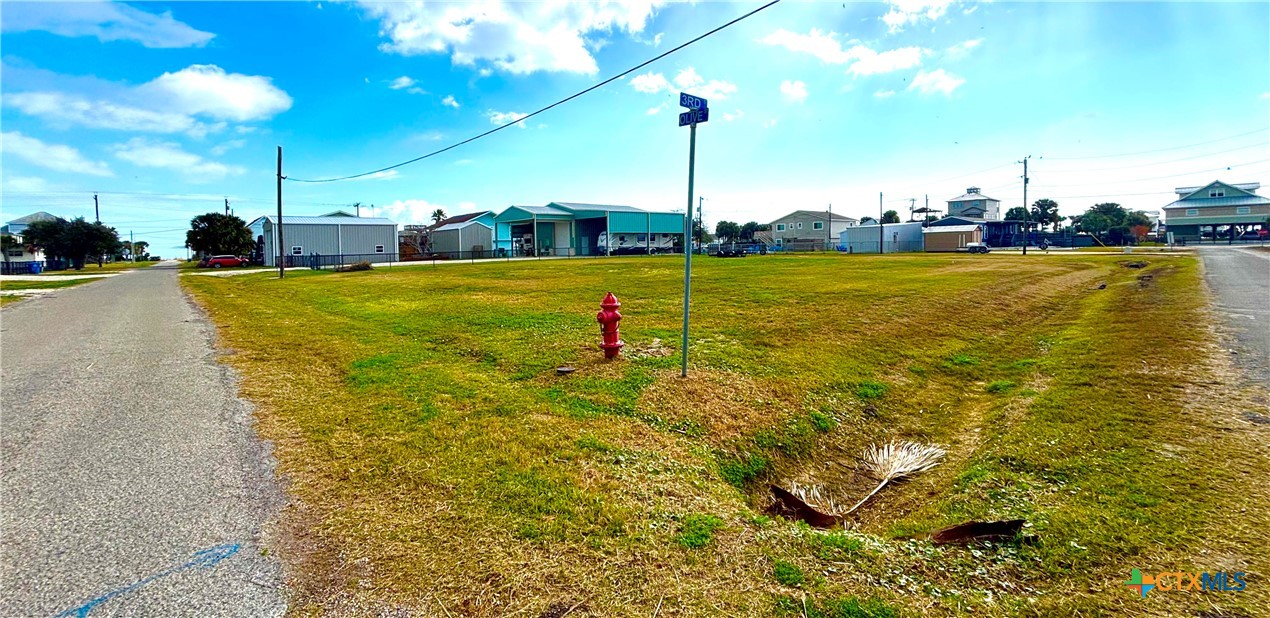 Tbd Olive Street Property Photo 4
