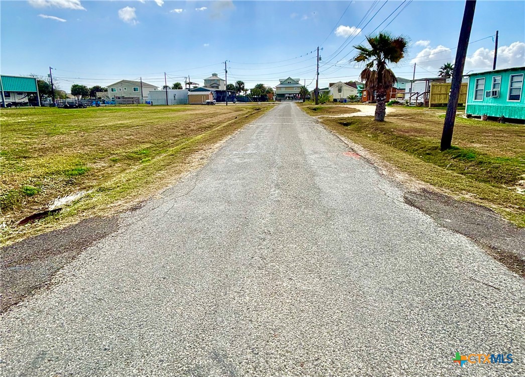 Tbd Olive Street Property Photo 5