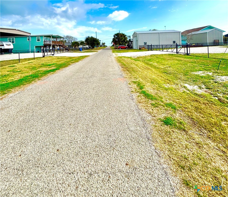 Tbd Olive Street Property Photo 6