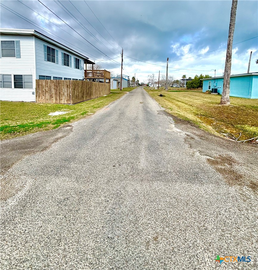 Tbd Olive Street Property Photo 7