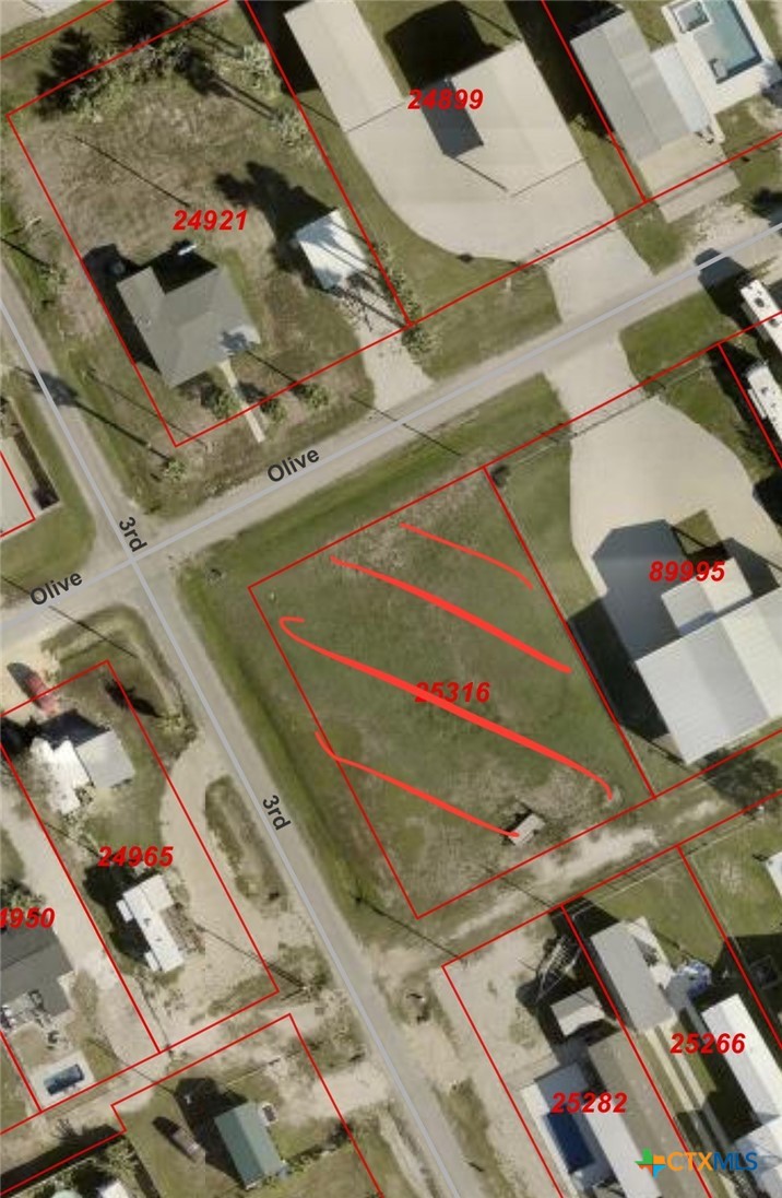 Tbd Olive Street Property Photo 9