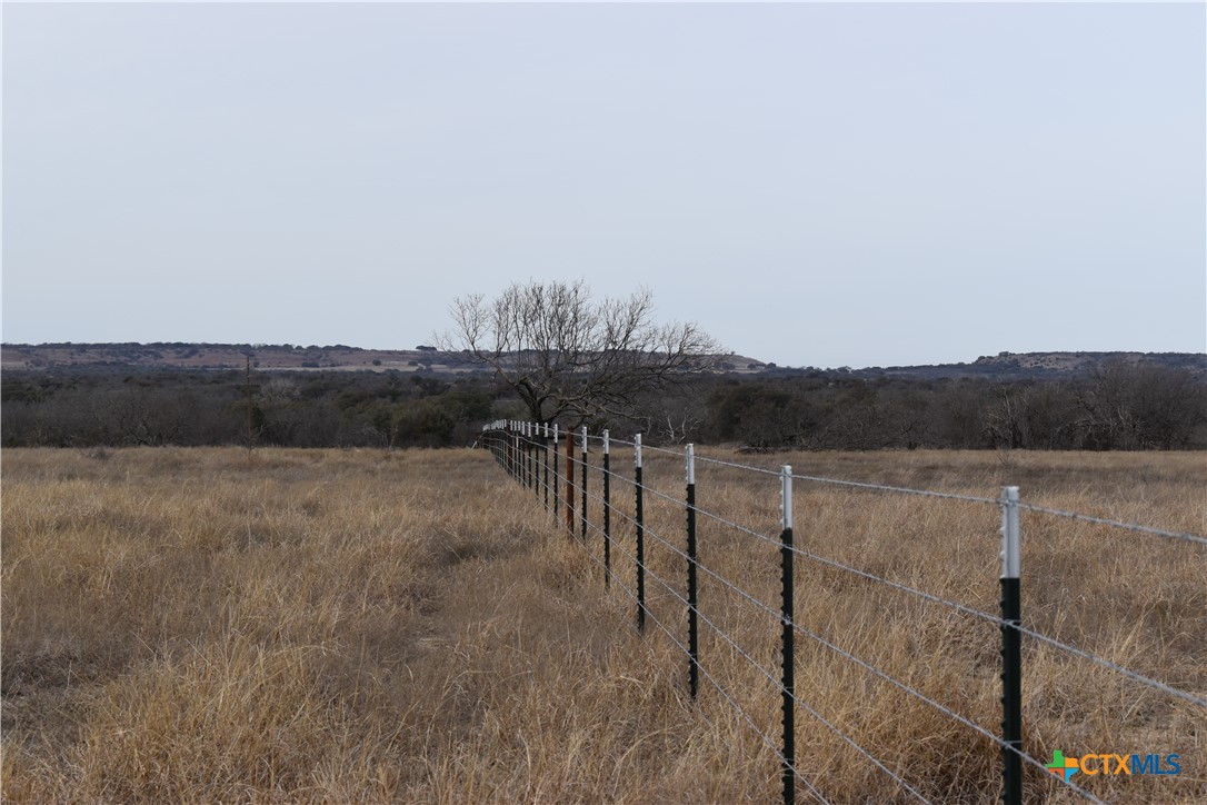 3619 N Fm 1702 Property Photo 1