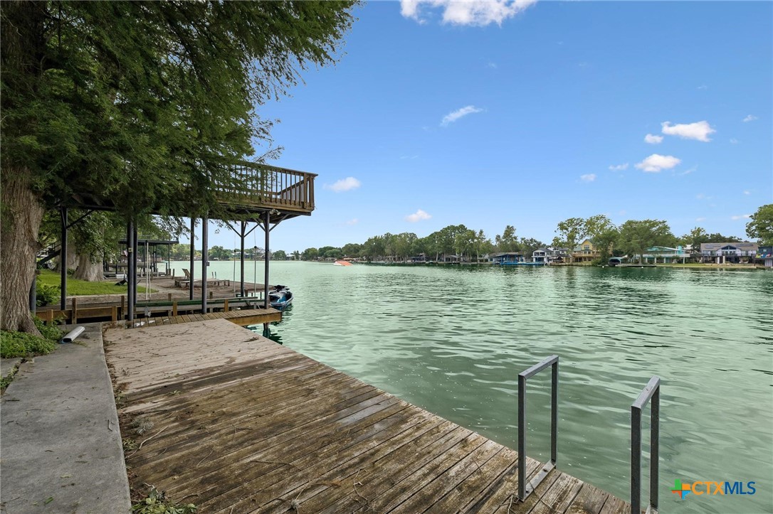 1307 Terminal Loop Road Property Photo 1
