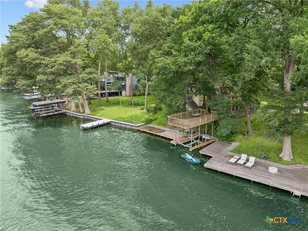 1307 Terminal Loop Road Property Photo 6