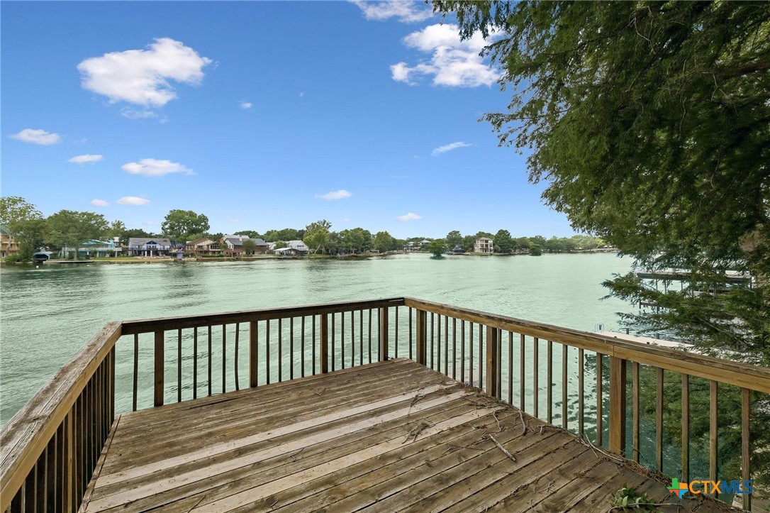1307 Terminal Loop Road Property Photo 8