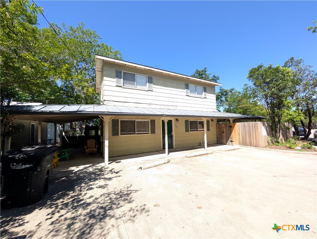 164 S Union Avenue 102 Property Photo 3