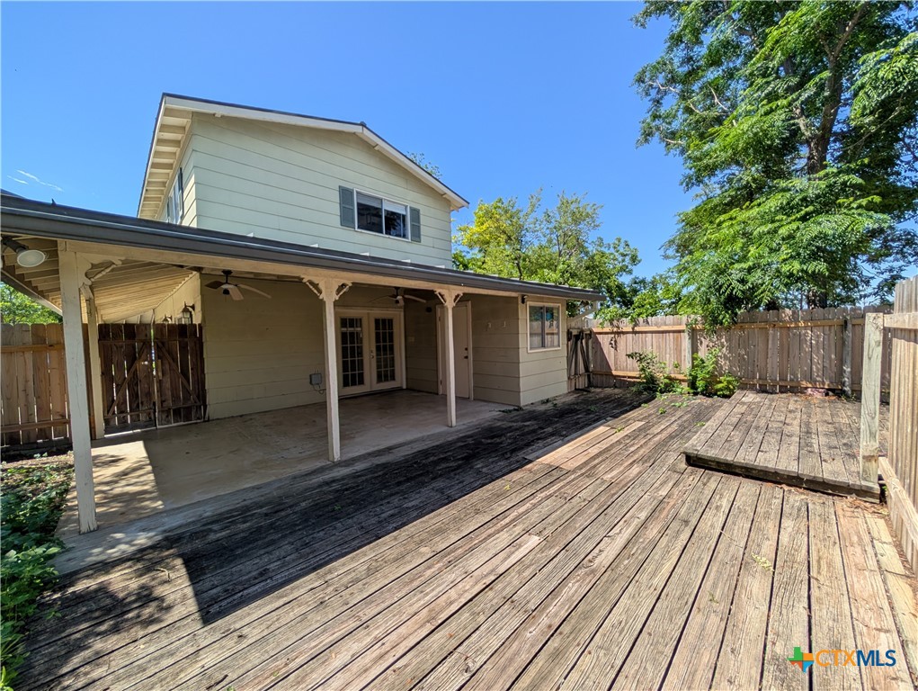 164 S Union Avenue 102 Property Photo 5
