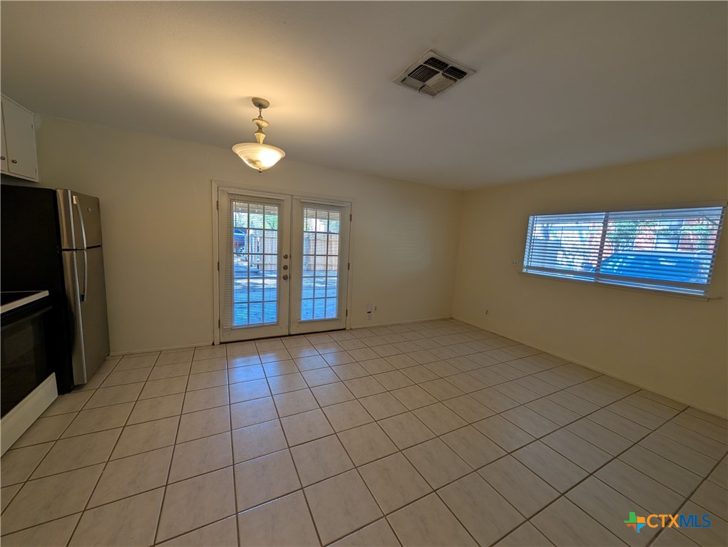 164 S Union Avenue 102 Property Photo 7
