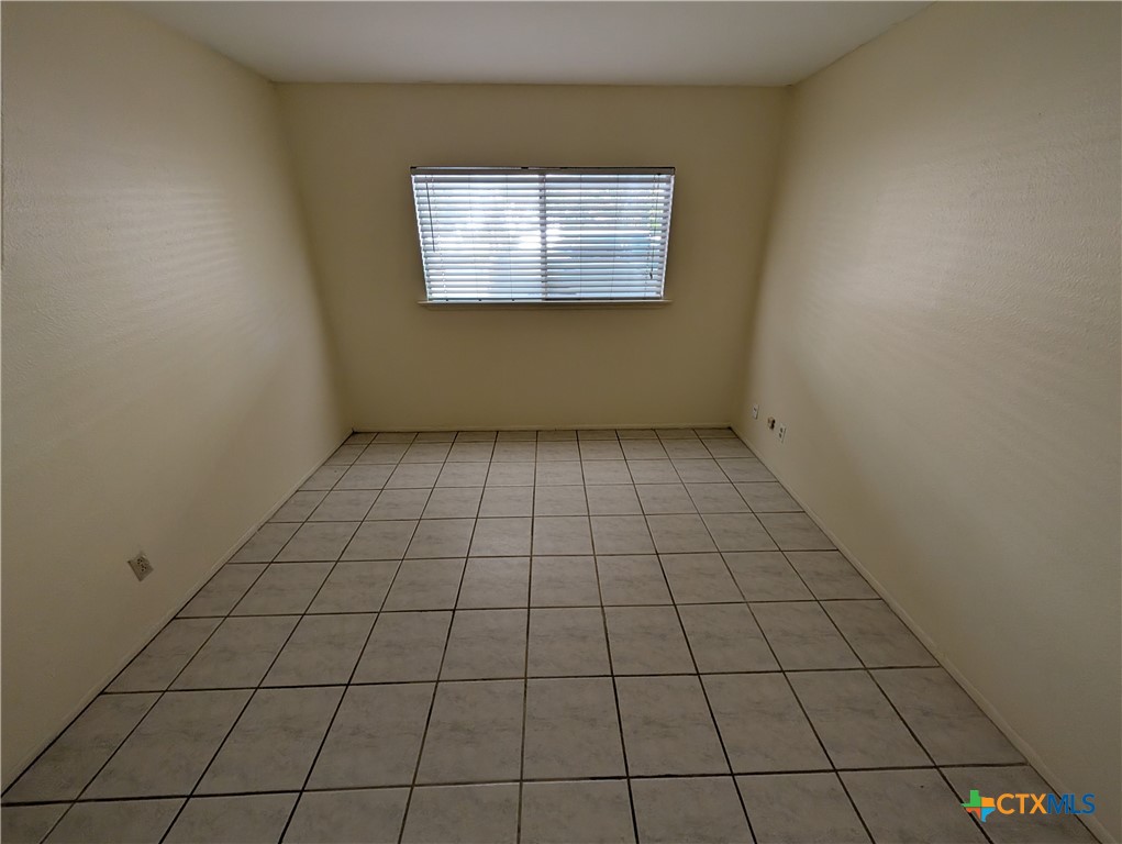 164 S Union Avenue 102 Property Photo 10