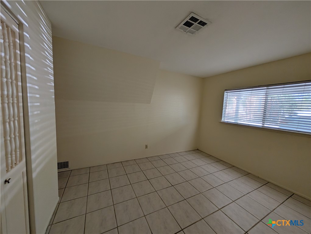 164 S Union Avenue 102 Property Photo 11