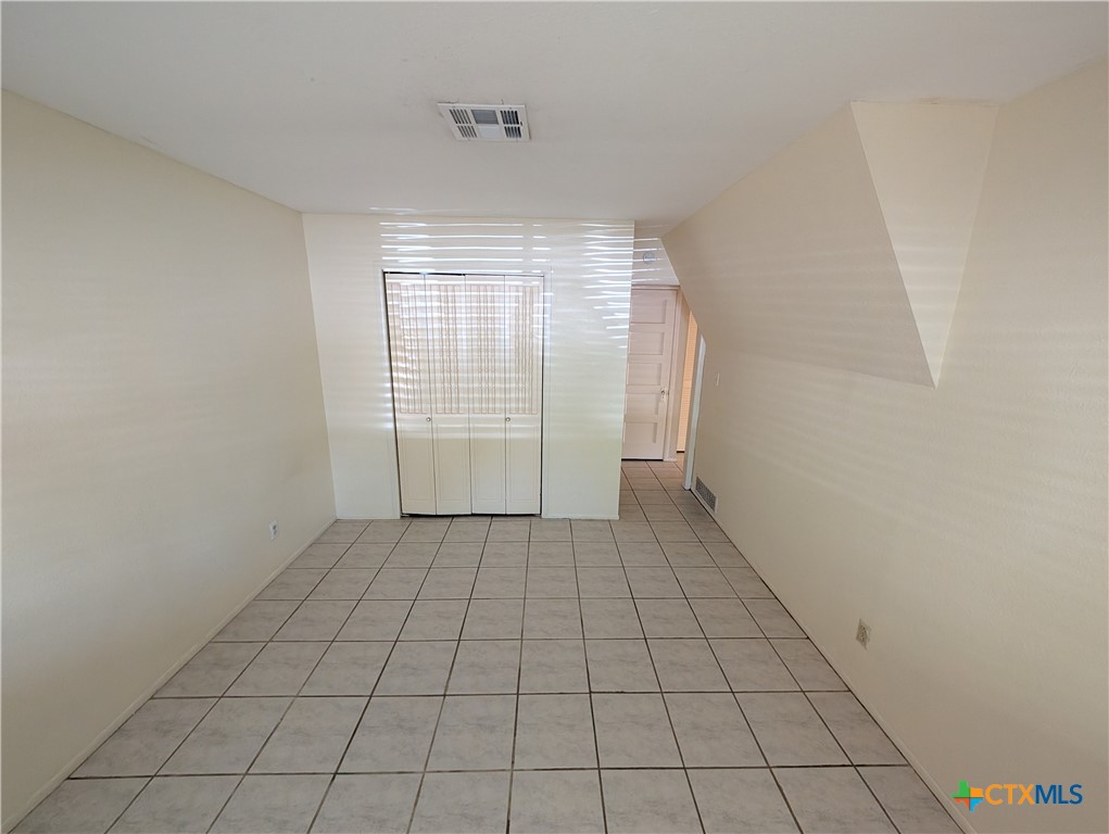 164 S Union Avenue 102 Property Photo 12