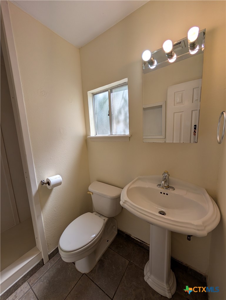 164 S Union Avenue 102 Property Photo 13