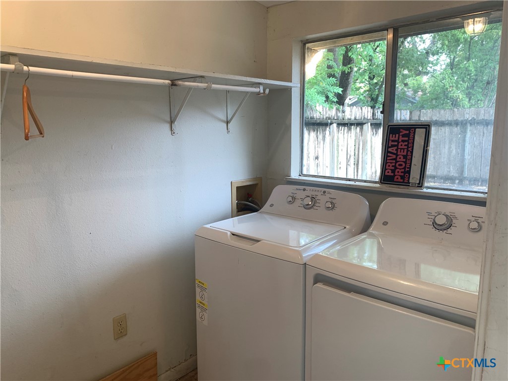 164 S Union Avenue 102 Property Photo 15