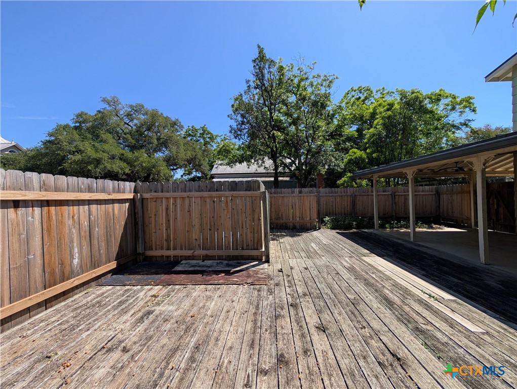 164 S Union Avenue 102 Property Photo 16