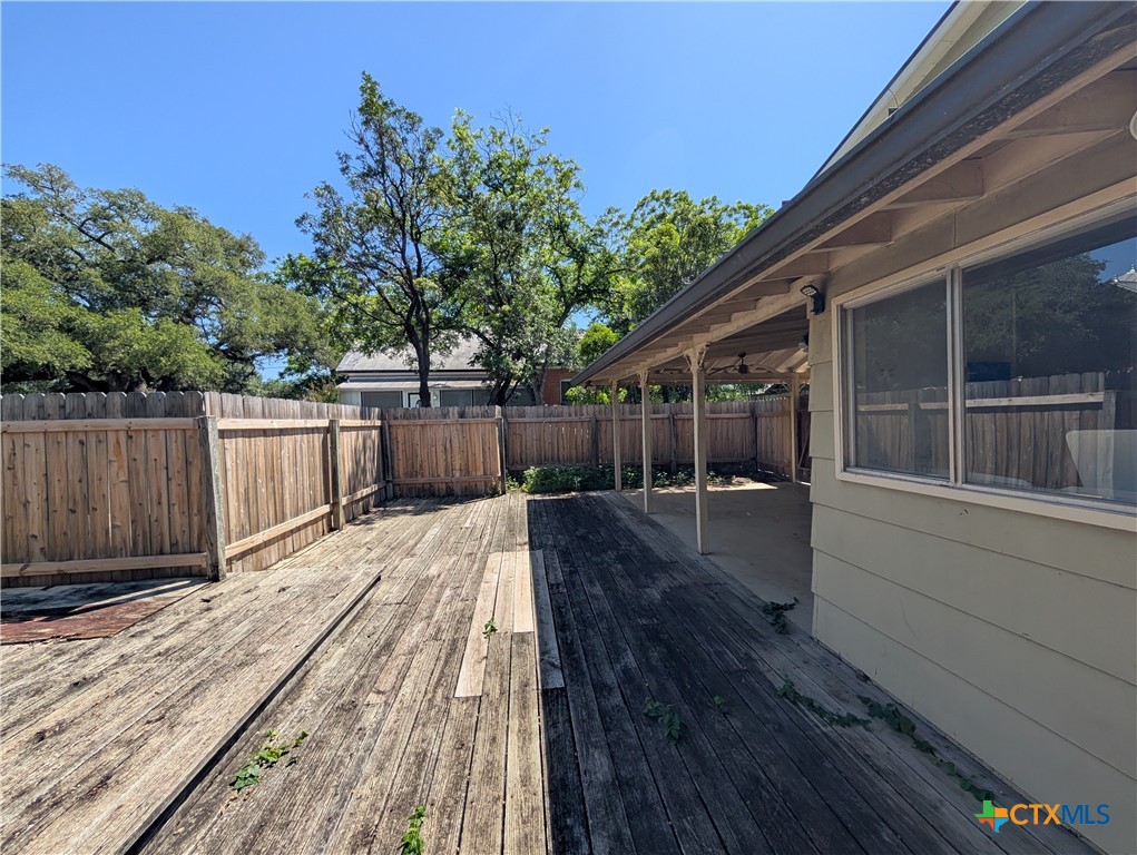 164 S Union Avenue 102 Property Photo 17