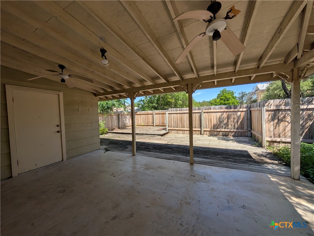 164 S Union Avenue 102 Property Photo 19