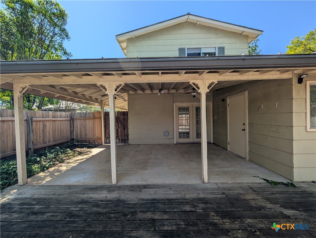 164 S Union Avenue 102 Property Photo 20