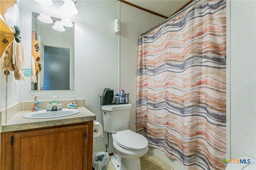 2811 Mimosa Drive Property Photo 1